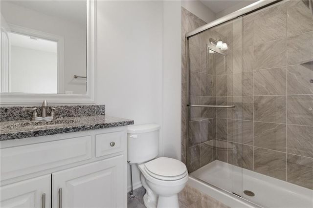 17354 S Legler Road, Olathe, KS 66062