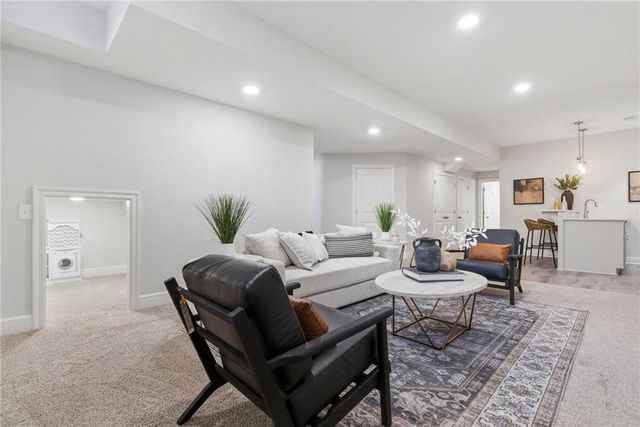 17354 S Legler Road, Olathe, KS 66062