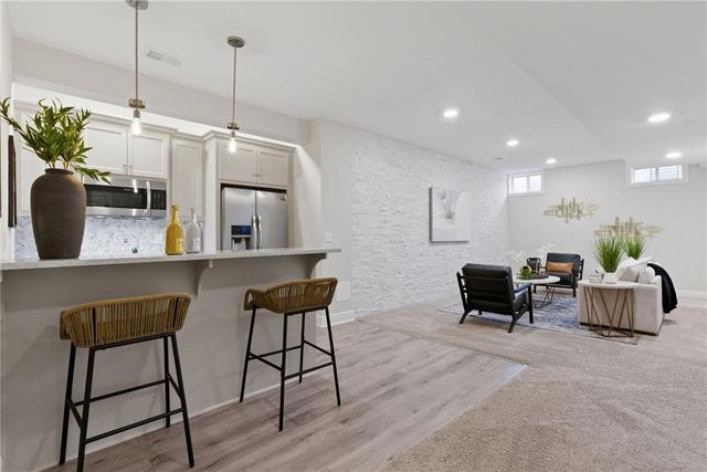 17354 S Legler Road, Olathe, KS 66062