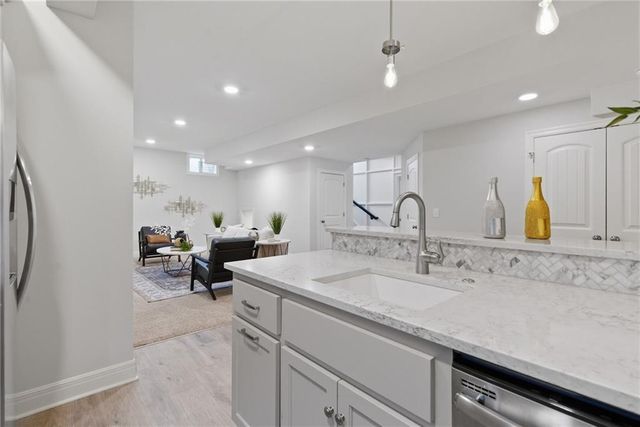 17354 S Legler Road, Olathe, KS 66062