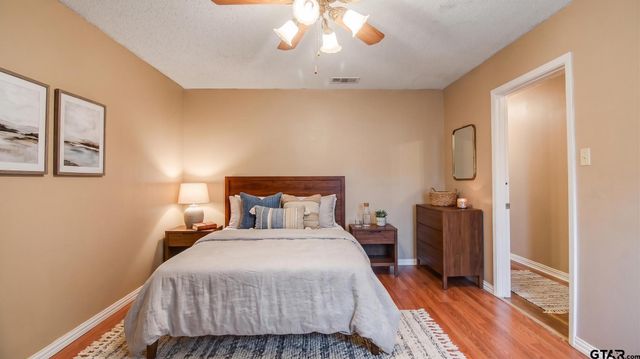 12845 Morningside Dr, Tyler, TX 75704