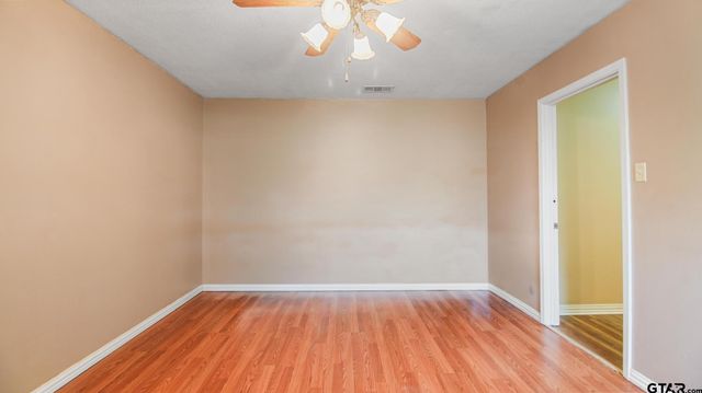 12845 Morningside Dr, Tyler, TX 75704