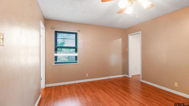 12845 Morningside Dr, Tyler, TX 75704