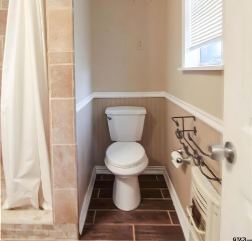 12845 Morningside Dr, Tyler, TX 75704