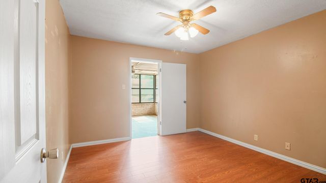12845 Morningside Dr, Tyler, TX 75704