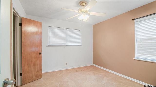 12845 Morningside Dr, Tyler, TX 75704