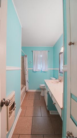 12845 Morningside Dr, Tyler, TX 75704
