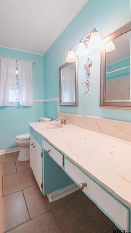 12845 Morningside Dr, Tyler, TX 75704