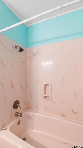 12845 Morningside Dr, Tyler, TX 75704