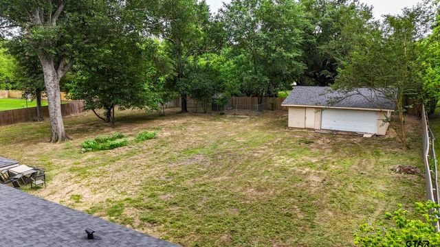 12845 Morningside Dr, Tyler, TX 75704