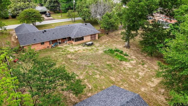 12845 Morningside Dr, Tyler, TX 75704