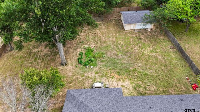12845 Morningside Dr, Tyler, TX 75704