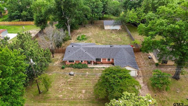 12845 Morningside Dr, Tyler, TX 75704