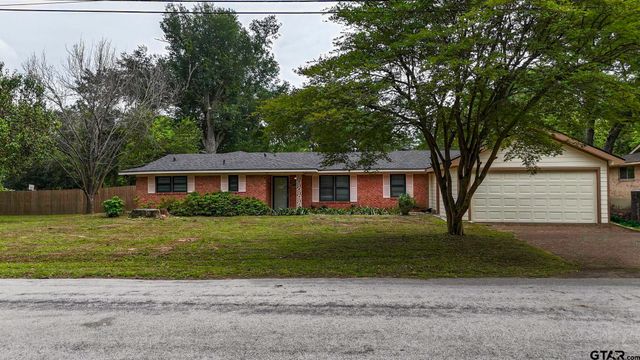 12845 Morningside Dr, Tyler, TX 75704