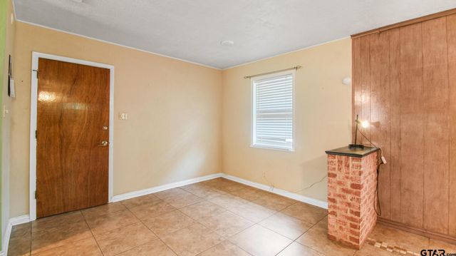 12845 Morningside Dr, Tyler, TX 75704