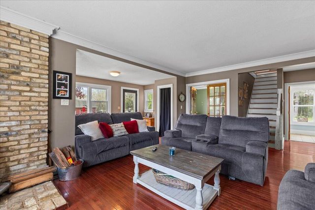 W301N9546 O Neil ROAD, Hartland, WI 53029