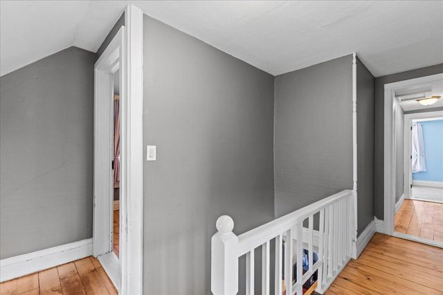 W301N9546 O Neil ROAD, Hartland, WI 53029