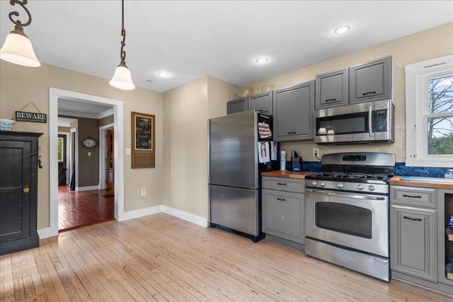 W301N9546 O Neil ROAD, Hartland, WI 53029