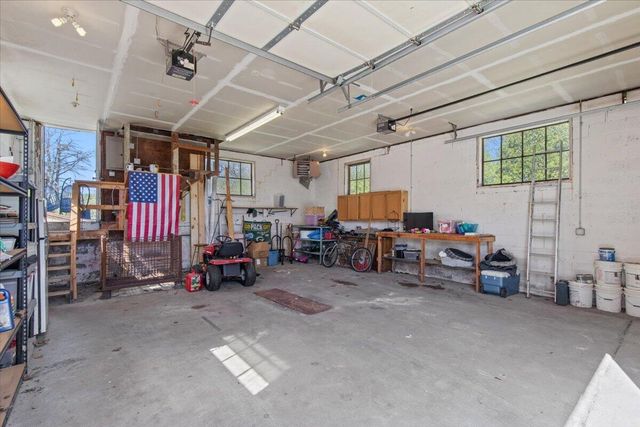 W301N9546 O Neil ROAD, Hartland, WI 53029