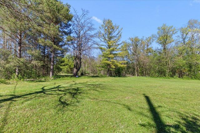 W301N9546 O Neil ROAD, Hartland, WI 53029