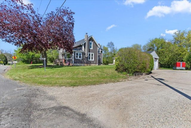 W301N9546 O Neil ROAD, Hartland, WI 53029