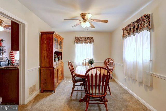 123 GARDEN RIDGE RD, Baltimore, MD 21228