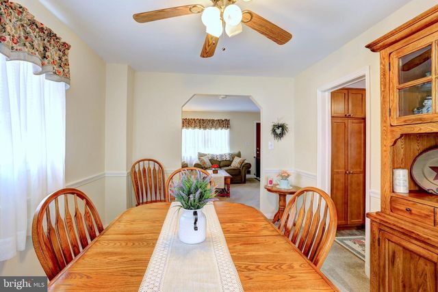123 GARDEN RIDGE RD, Baltimore, MD 21228