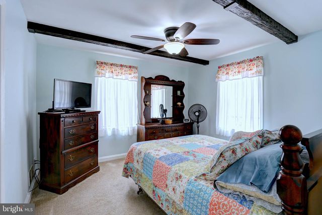123 GARDEN RIDGE RD, Baltimore, MD 21228