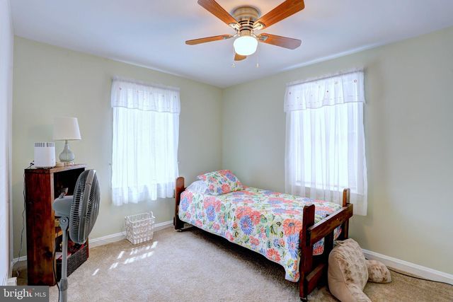 123 GARDEN RIDGE RD, Baltimore, MD 21228