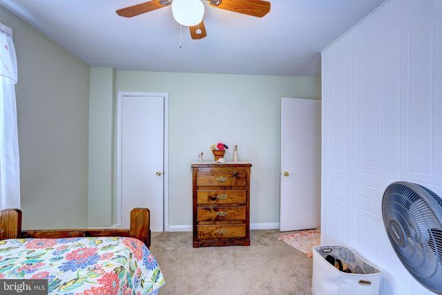 123 GARDEN RIDGE RD, Baltimore, MD 21228