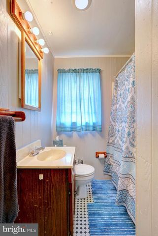 123 GARDEN RIDGE RD, Baltimore, MD 21228