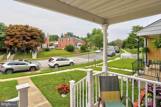 123 GARDEN RIDGE RD, Baltimore, MD 21228
