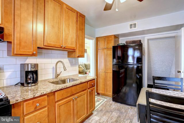 123 GARDEN RIDGE RD, Baltimore, MD 21228