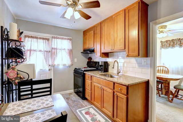 123 GARDEN RIDGE RD, Baltimore, MD 21228