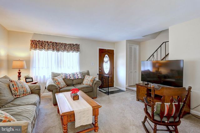 123 GARDEN RIDGE RD, Baltimore, MD 21228