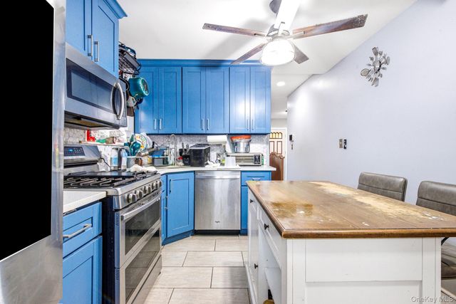 187-44 Sullivan Road, Saint Albans, NY 11412