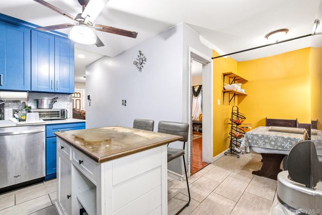 187-44 Sullivan Road, Saint Albans, NY 11412
