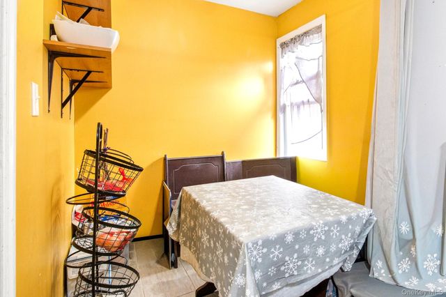 187-44 Sullivan Road, Saint Albans, NY 11412