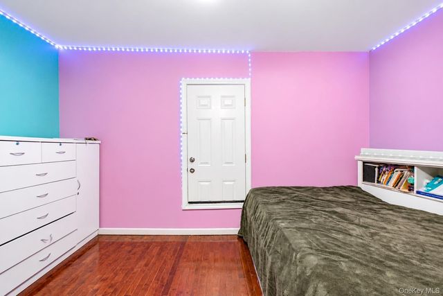 187-44 Sullivan Road, Saint Albans, NY 11412