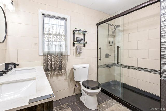 187-44 Sullivan Road, Saint Albans, NY 11412
