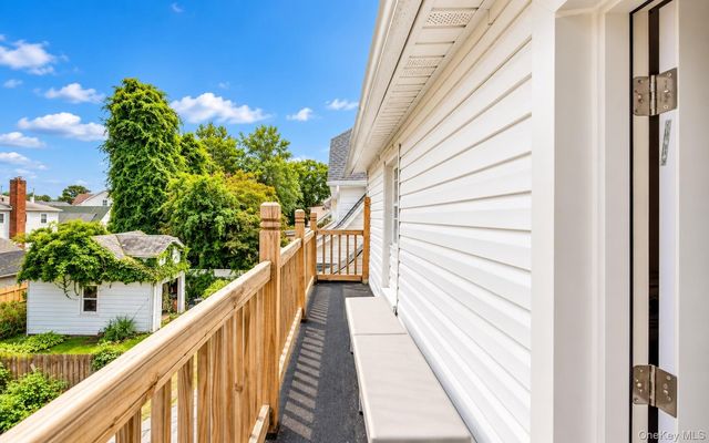 187-44 Sullivan Road, Saint Albans, NY 11412