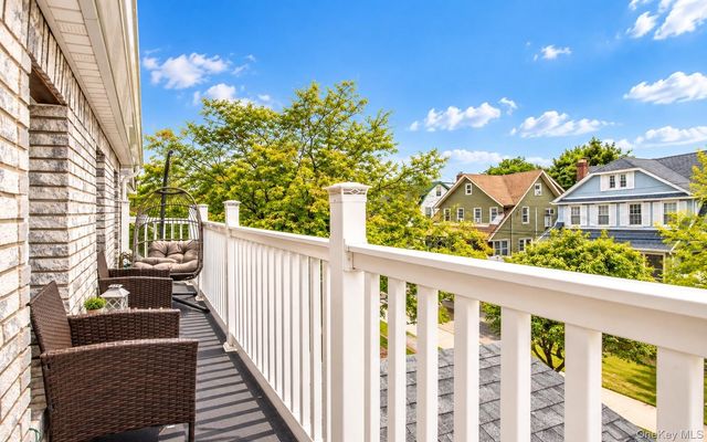 187-44 Sullivan Road, Saint Albans, NY 11412