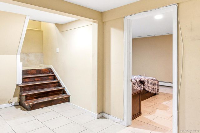 187-44 Sullivan Road, Saint Albans, NY 11412