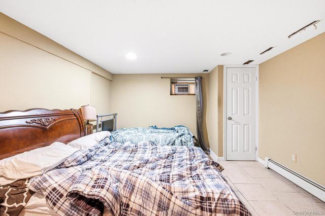 187-44 Sullivan Road, Saint Albans, NY 11412