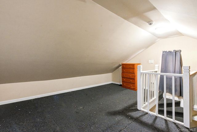 187-44 Sullivan Road, Saint Albans, NY 11412