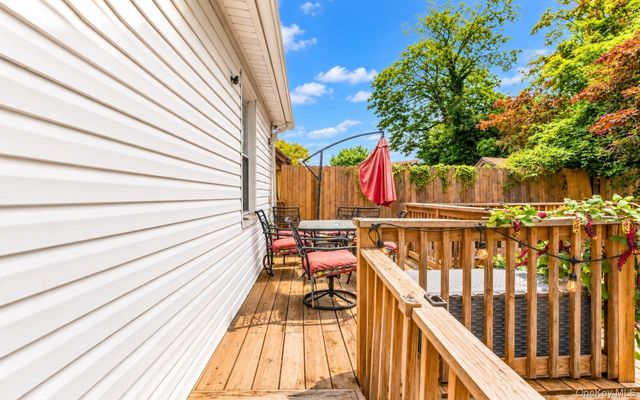 187-44 Sullivan Road, Saint Albans, NY 11412