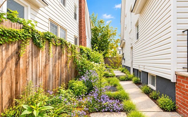 187-44 Sullivan Road, Saint Albans, NY 11412