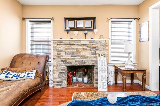 187-44 Sullivan Road, Saint Albans, NY 11412