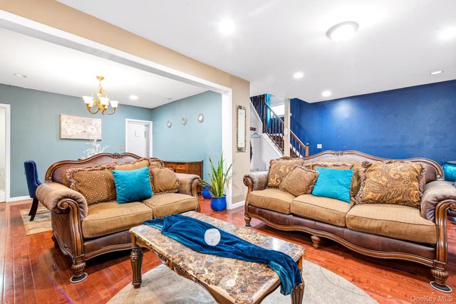 187-44 Sullivan Road, Saint Albans, NY 11412