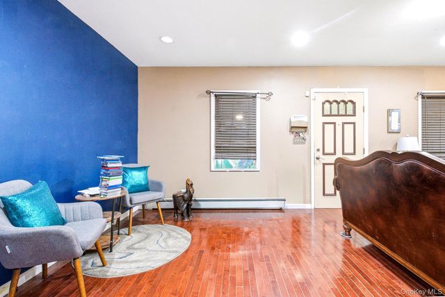 187-44 Sullivan Road, Saint Albans, NY 11412